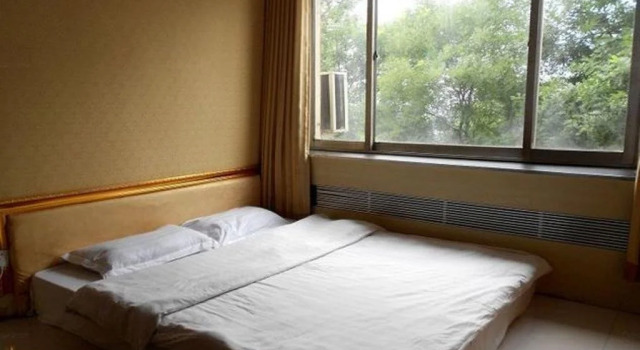 Red Star Business Hotel, 预订 酒店 石家庄 河北
