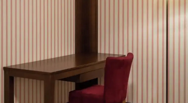 Номер Deluxe Chatky Skalní mlýn Adršpach