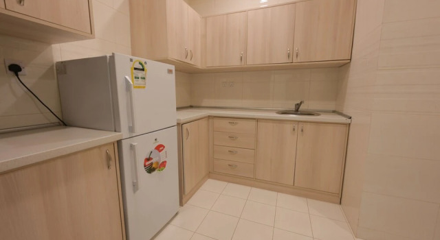 Praha Home, Varaa Hotelli Hotellit Makkah pysäköinnillä, Pysäköinti