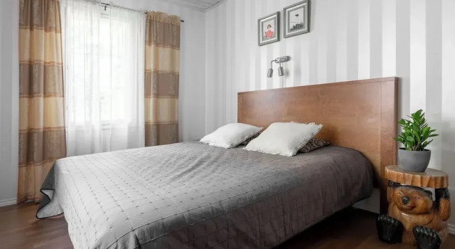 KarkuTahko 2, Book Hotel Kuopio Puijon Rinteet Ski