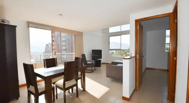 Ceylán Duplex, Забронировать Отель Отели Эль-Побладо 3 звезды, 3*