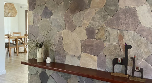 Acodegora Y Amplia Casa En Salta, Prenota Villa Ville a Salta Province, Villa