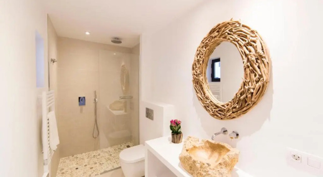 Студия Sa Cala Suites - Formentera Break