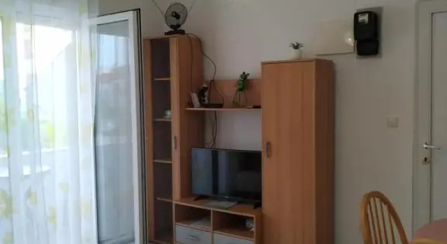 Ravkin Apartments, Забронировать Апартаменты/квартира Задар Задарская жупания, рядом с Пляж Мали Милни