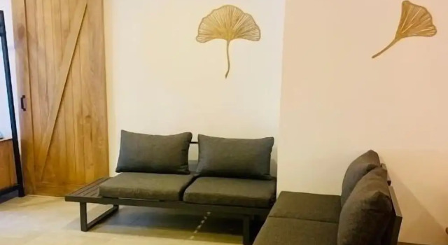 Casa Blú Huatulco, Rezerwuj Hotel Santa Cruz Huatulco Santa María Huatulco