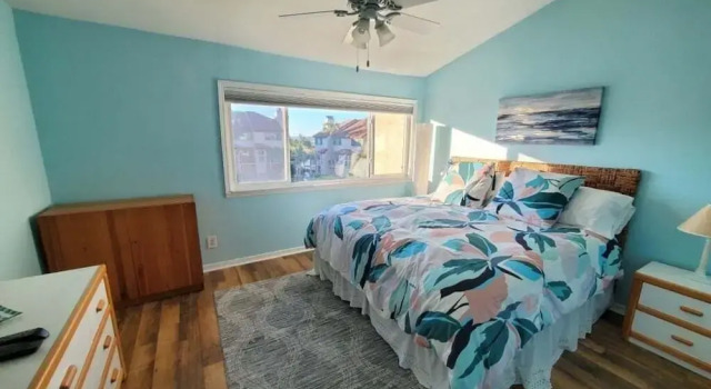 Spyglass 13 2 Bedroom Condo, Rezerwuj Apartament Hotele w Saint Augustine Area z parkingiem, Parking