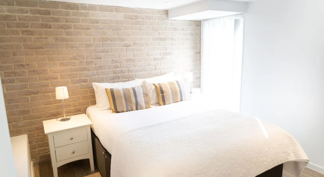 Citystay Living - Devonshire Road, Забронировать Отель Кембридж Великобритания, рядом с Botanic Garden Cambridge