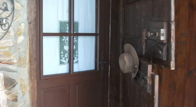 La Maison Léchémia, Varaa Hotelli Hotellit Bearn aamiaisella, Aamiainen