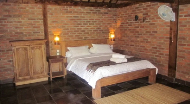 Kebun Villa, Belimbing, Bali, Buchen Sie Villa Villen in Belimbing, Villa