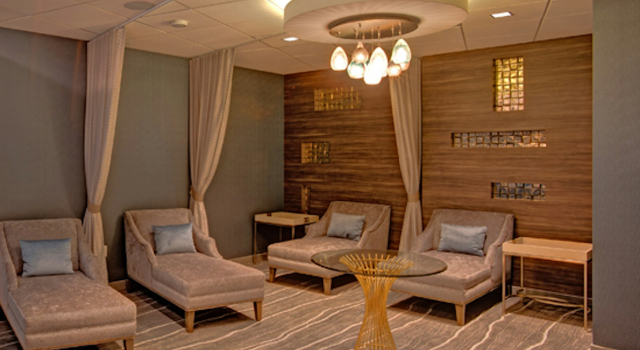 River Spirit Casino Resort, Rezerwuj Ośrodek wypoczynkowy Tulsa Oklahoma