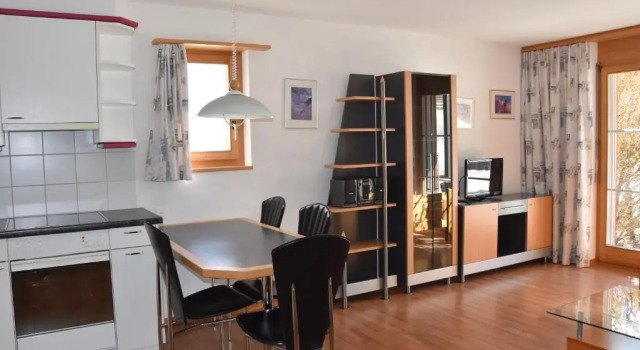 Schnider Bed&Breakfast & Café