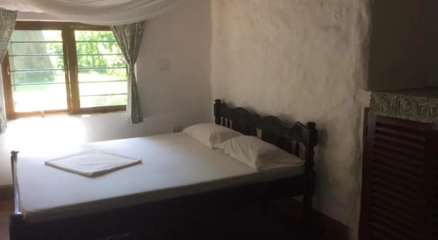 Diani Banda Cottages, Забронировать Дом для отпуска Диани-Бич Национальный заповедник Shimba Hills