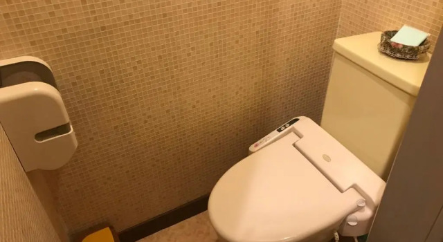 Двухместный номер Standard Hotel Vegas