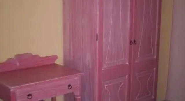Номер Standard Parco Donnortei