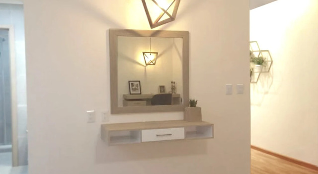 Casa Donceles Apt. 1, Забронировать Апартаменты/квартира Апартаменты Мехико, рядом с Салто дел Агуа, Апартаменты/квартира