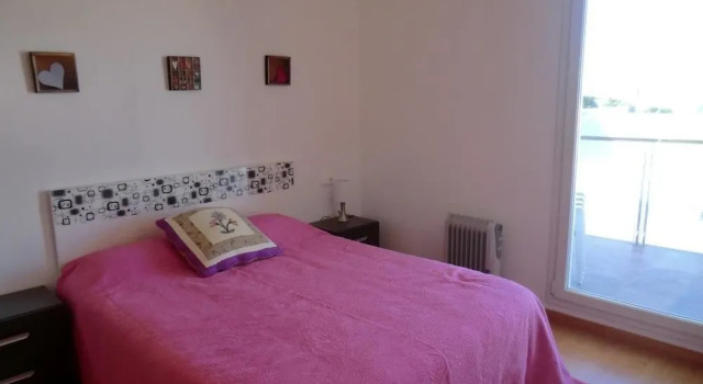 Apartamento Portomaria A-205
