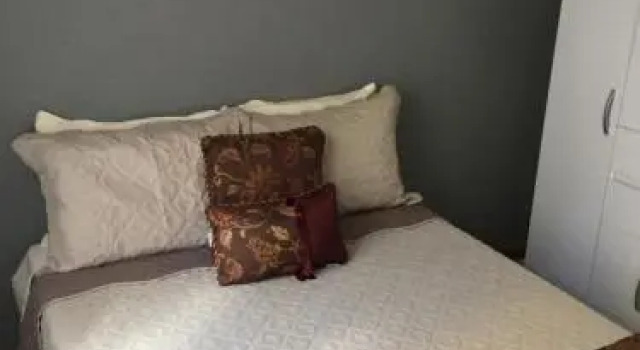 Apartamento Cantinho da Serra, Забронировать Апартаменты/квартира Апартаменты штата Рио-де-Жанейро, Апартаменты/квартира