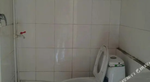 Номер Standard Tianyi Hotel North Xiaohe Road