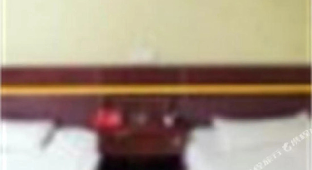Xin Cheng Express Inn, Boek Hotel Huaibei Anhui