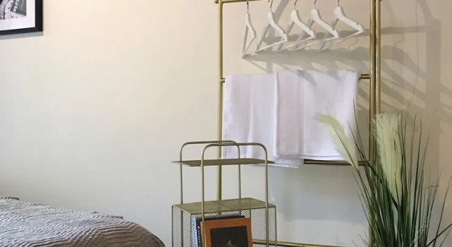 Апартаменты Luxury Ha Ha Cat Home Ximending