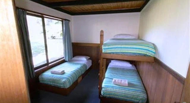 Casbak Alpine Units, Book Hotel  