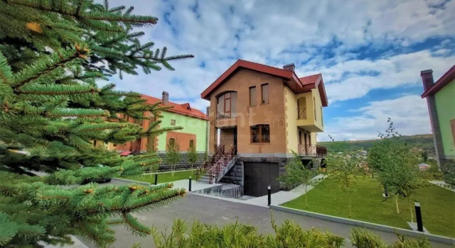 Авангард вилла - с 4 спальнями в Цахкадзоре, Book Hotel Tsaghkadzor Kotayk region