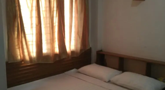 Номер Standard Jade Hotel