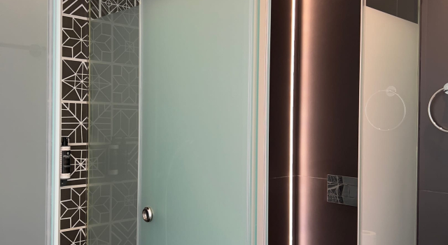 Двухместный номер Deluxe LAS HOTEL & SPA