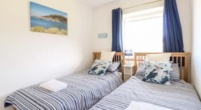Sealyons, Buchen Sie Hotel Fairbourne Snowdonia