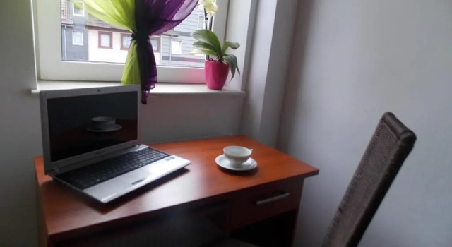 Apartaments Am Schloß, Rezervasyon Daire Bevern Weser Uplands
