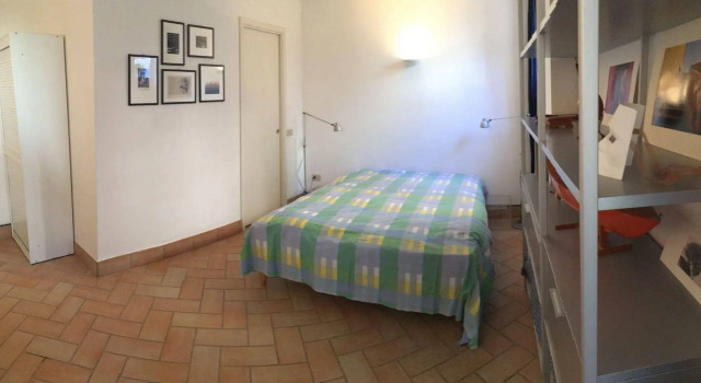 Palazzetto Muti, Забронировать Отель Каннареджо Венеция