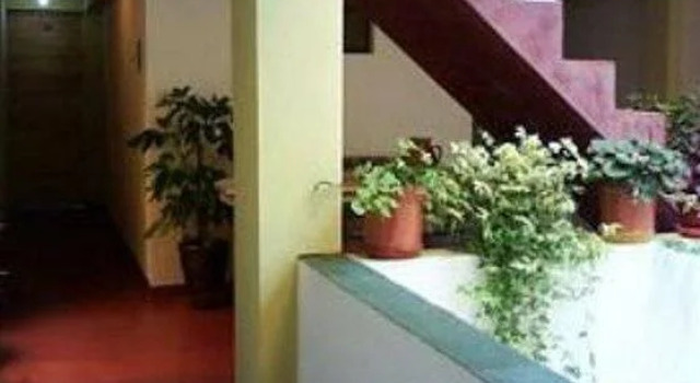 La Casa De Maruja B&B, Book Bed and Breakfast Huaraz Ancash