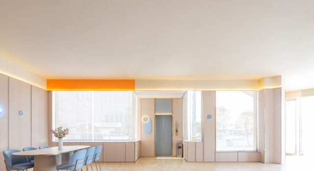 HanTing Hotel (Minquan Railway Station Bingxiong Avenue), Book Hotel Shangqiu Henan