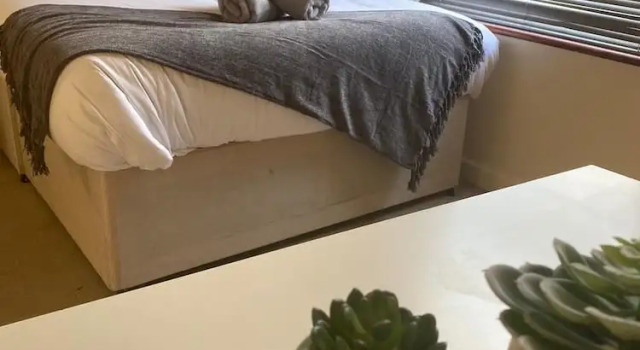 Reading 3 bed 2 bath