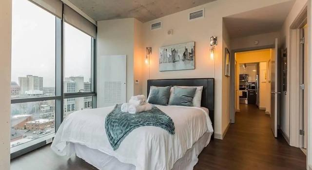 3601 Market - 1602