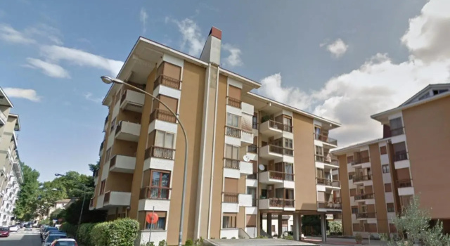 CASAVELLINO: il tuo spazio moderno in centro