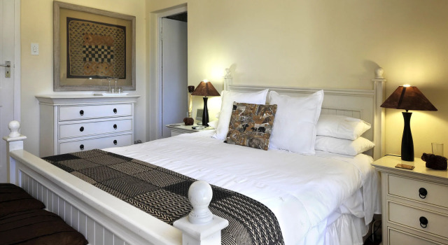 Alba House Bed & Breakfast, Забронировать Отель «постель и завтрак» Отели Парл 4 звезды, 4*