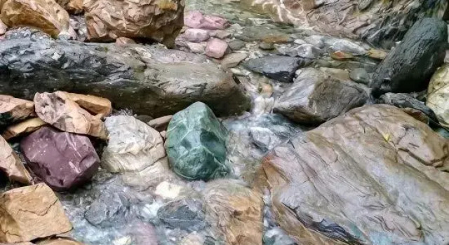 Baohe homestay, Varaa Hotelli Shennongjia Hubei
