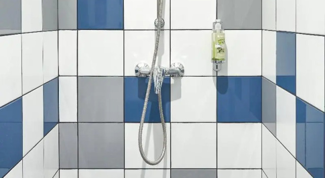 Номер Standard Hôtel Amista Marseille