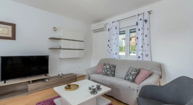 Villa Anita, Забронировать Вилла Пореч Poreč Riviera, 3* 4*