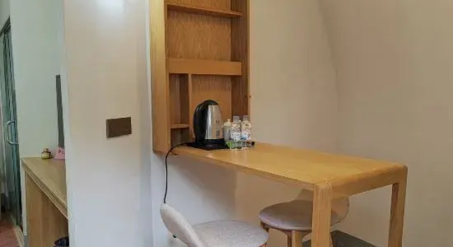 Люкс Comfort Hotel Route-Inn Iyo-Saijo