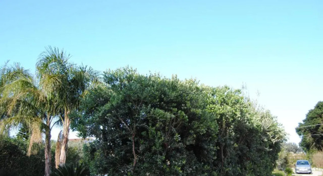 Appartamento uso turistico Villa Barbara, Book Apartment Carini Sicily