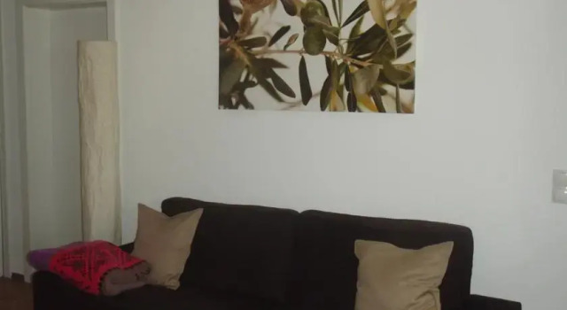 Ferienwohnung Engel, Забронировать Отель Рамзау-им-Циллерталь Майрхофен - Хиппах