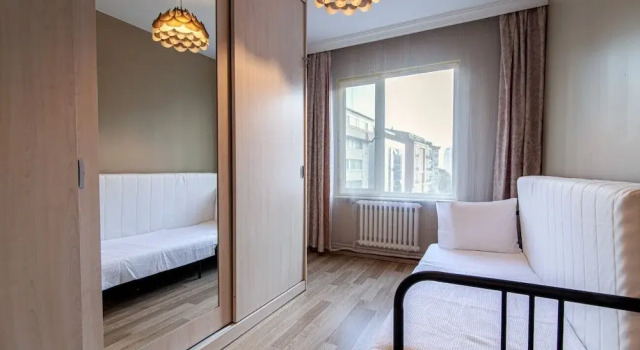 Lovely and Comfortable Home in Sisli, Забронировать Апартаменты/квартира Апартаменты Стамбула, рядом с Istanbul Cevahir, Апартаменты/квартира