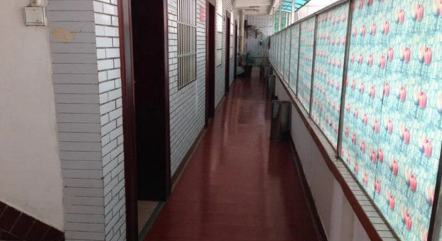 Gutong Bussiness Hotel Mianyang, Book Hotel Mianyang 