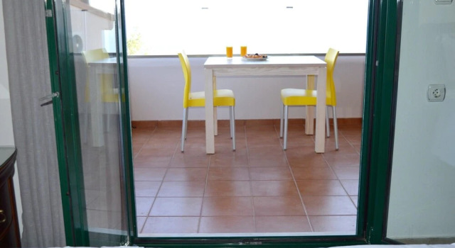 Villa With 7 Bedrooms in Agia Pelagia, With Wonderful sea View, Privat