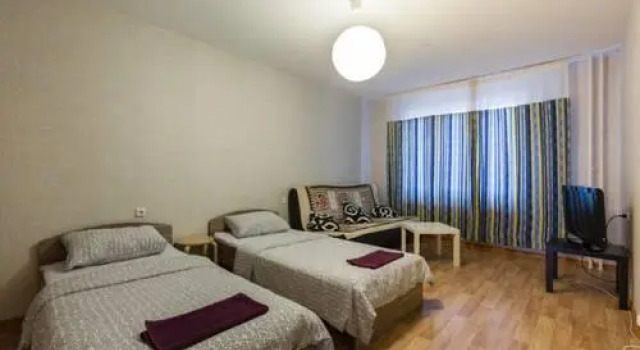 Family Guest House, Rezervovat Penzión Hotely v Moskovskiy district s parkováním, Parkování