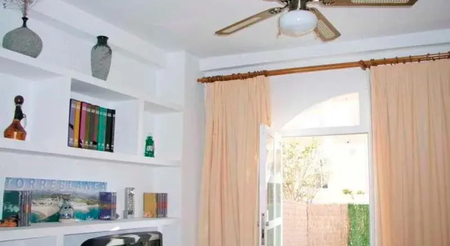 Apartamentos Boutique Torreblanca, Book Boutique Boutique Hotels in Azahar Coast, Boutique