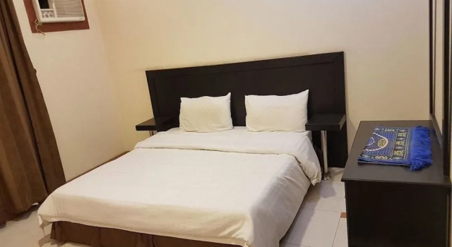 Meera Suites 4, Buchen Sie Hotel Provinz Riad Provinz Riad