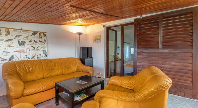 Beautiful Apartment in Klenovica With 1 Bedrooms and Wifi, Rezervovat Apartmán Hotely v Klenovica s parkováním, Parkování